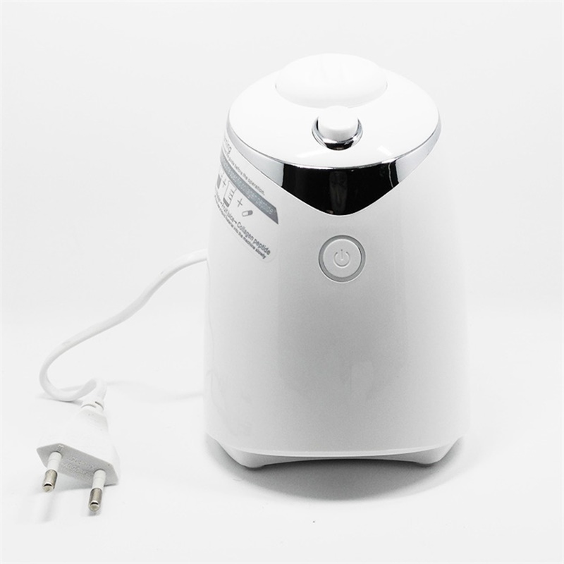 Innovative-Electric-Fruit-Facial-Mask-Maker-Vegetable-Face-Natural-Mask-Collagen-Make-Machine-DIY-Automatic-Beauty-2.jpg