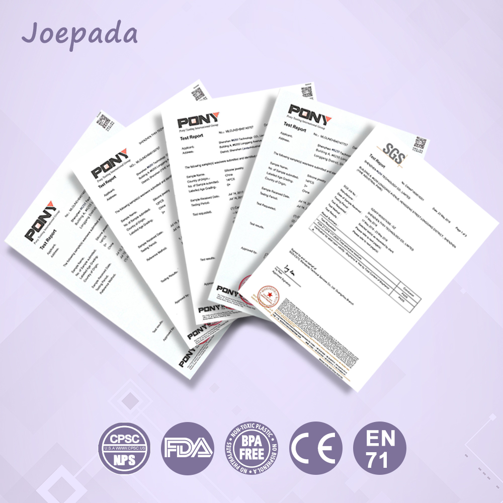 Joepada-300Pcs-9-12-14-15mm-Round-Silicone-Beads-Teething-Nursing-Pacifier-Chain-Hexagon-Beads-Food-5.jpg