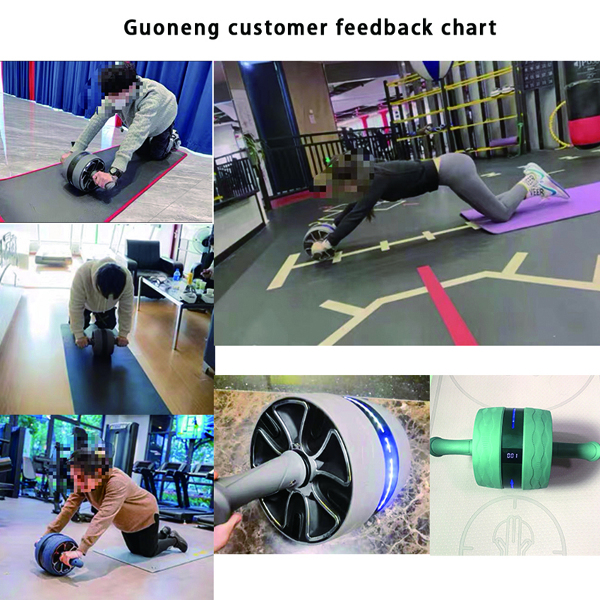 LED-Automatic-Rebound-Ab-Roller-Intelligent-Counting-Abdominal-Wheel-Home-Gym-Training-Exercise-Fitness-Abs-Workout-1.jpg