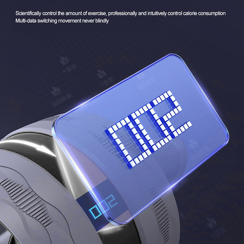 LED-Automatic-Rebound-Ab-Roller-Intelligent-Counting-Abdominal-Wheel-Home-Gym-Training-Exercise-Fitness-Abs-Workout-2.jpg