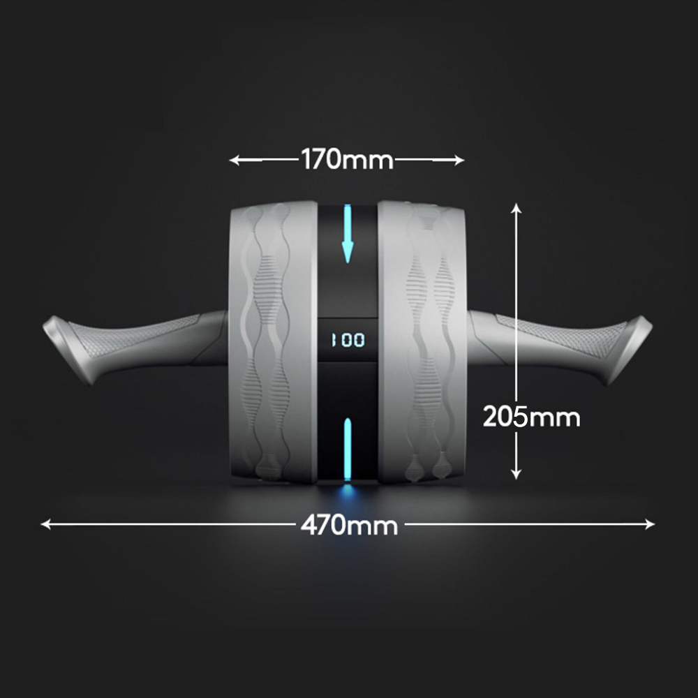 LED-Automatic-Rebound-Ab-Roller-Intelligent-Counting-Abdominal-Wheel-Home-Gym-Training-Exercise-Fitness-Abs-Workout-5.jpg