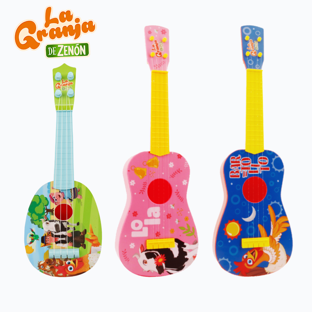 La-Granja-De-Zenon-Mini-Size-Ukulele-Musical-Instruments-Toys-For-Children-Beginner-Small-Guitar-Toys-1.png