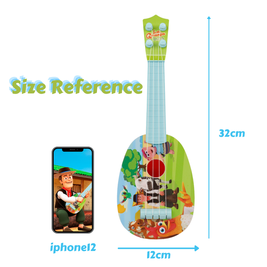 La-Granja-De-Zenon-Mini-Size-Ukulele-Musical-Instruments-Toys-For-Children-Beginner-Small-Guitar-Toys-2.png