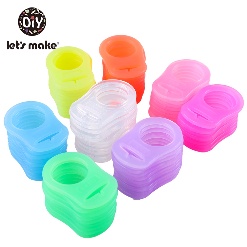 Let-s-Make-BPA-Free-50pc-baby-silicone-baby-pacifier-mam-dummy-chain-holder-pacifier-clip.jpg