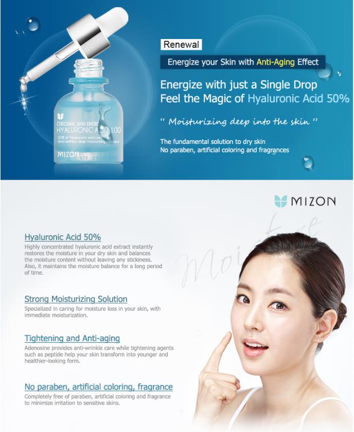 MIZON-Original-Hyaluronic-Acid-100-Face-Serum-Moisturizing-Essence-Whitening-Anti-Wrinkle-Facial-Cream-Skin-Care-1.jpg