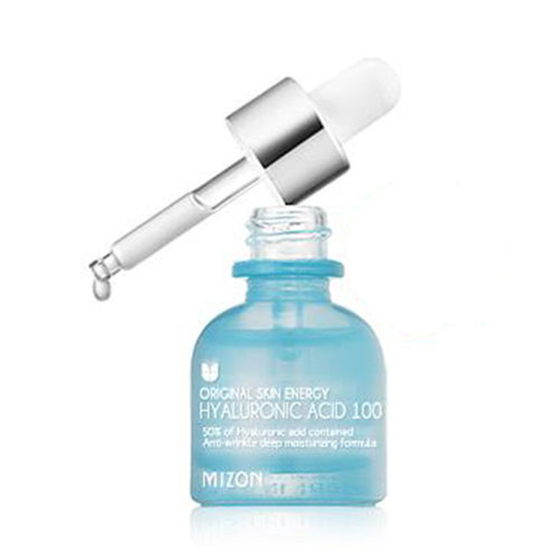 MIZON-Original-Hyaluronic-Acid-100-Face-Serum-Moisturizing-Essence-Whitening-Anti-Wrinkle-Facial-Cream-Skin-Care.jpg