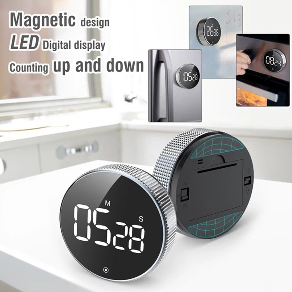 Magnetic-Kitchen-Timer-Digital-Timer-Manual-Countdown-Alarm-Clock-Mechanical-Cooking-Timer-Cooking-Shower-Study-Stopwatch-1.jpeg