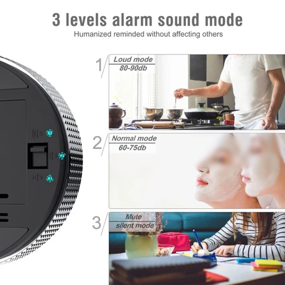 Magnetic-Kitchen-Timer-Digital-Timer-Manual-Countdown-Alarm-Clock-Mechanical-Cooking-Timer-Cooking-Shower-Study-Stopwatch-2.jpeg