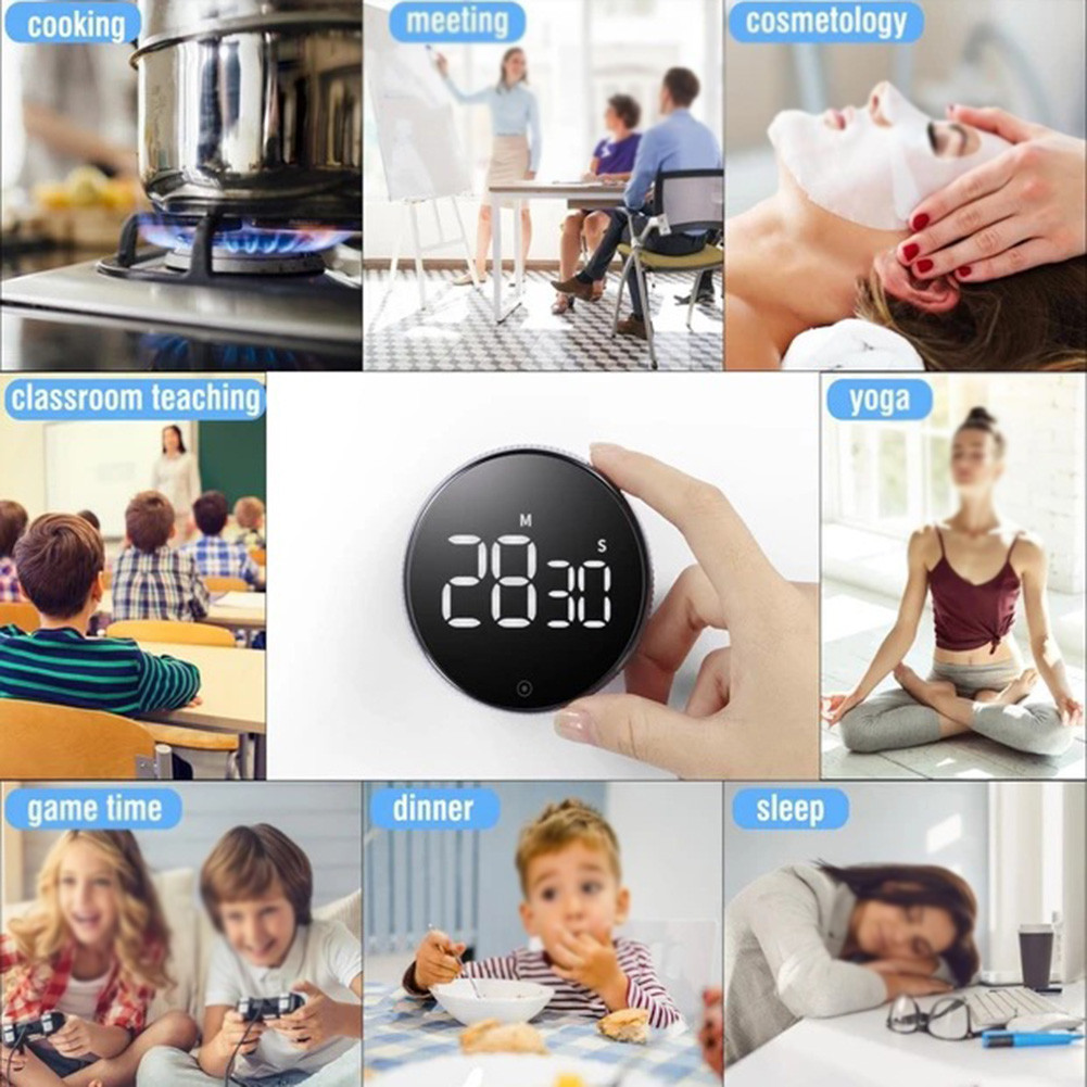 Magnetic-Kitchen-Timer-Digital-Timer-Manual-Countdown-Alarm-Clock-Mechanical-Cooking-Timer-Cooking-Shower-Study-Stopwatch-3.jpeg