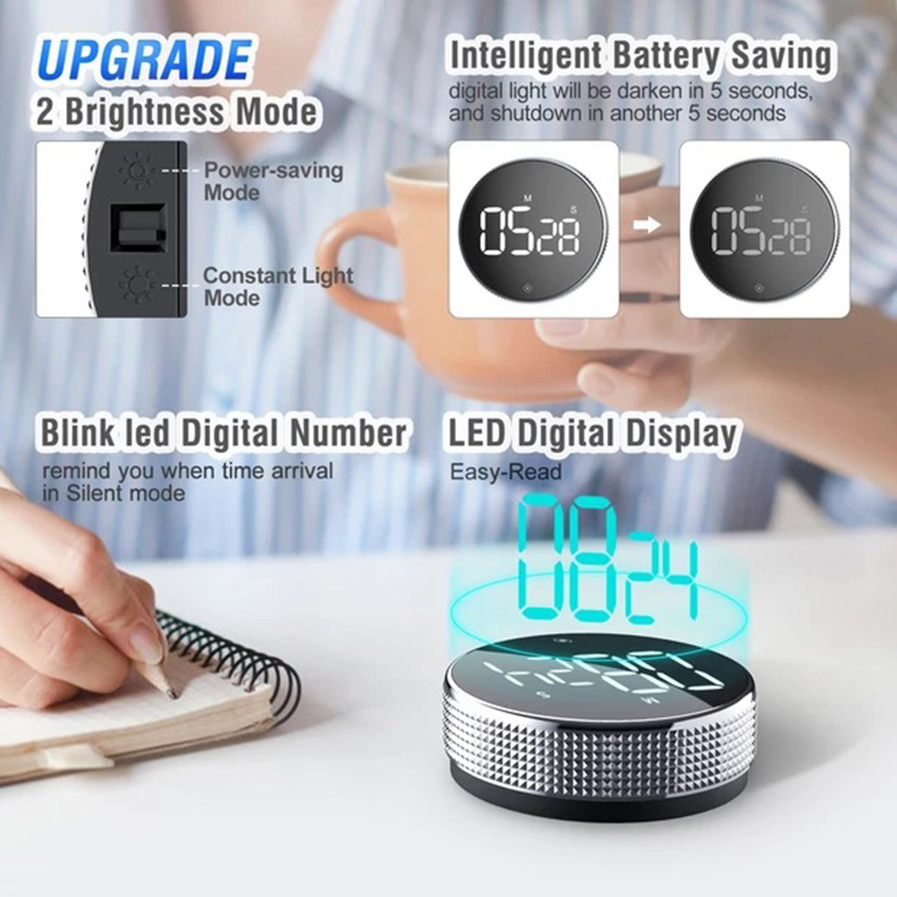 Magnetic-Kitchen-Timer-Digital-Timer-Manual-Countdown-Alarm-Clock-Mechanical-Cooking-Timer-Cooking-Shower-Study-Stopwatch-4.jpeg