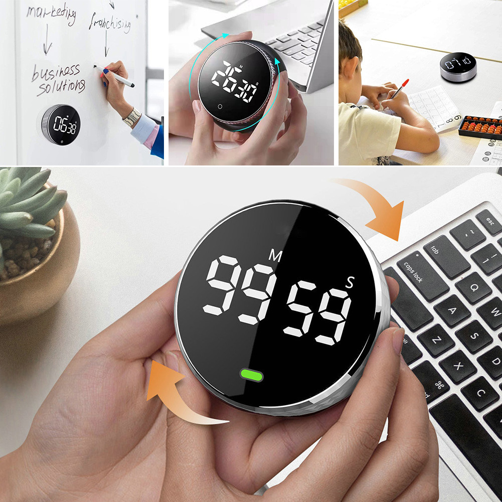 Magnetic-Kitchen-Timer-Digital-Timer-Manual-Countdown-Alarm-Clock-Mechanical-Cooking-Timer-Cooking-Shower-Study-Stopwatch-5.jpeg