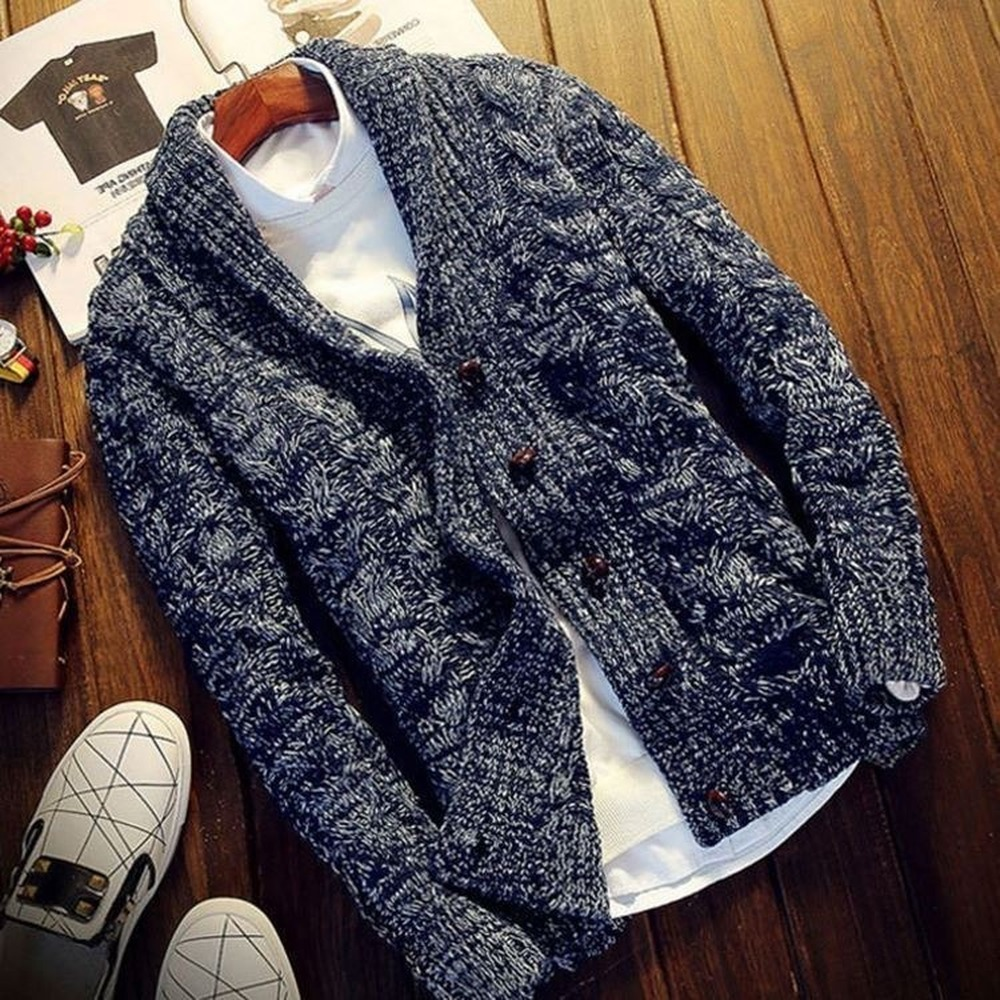 Men-Sweater-Coat-Casual-Thicken-Cardigan-Sweater-Men-Button-Up-Coat-Pure-Color-Chunky-Knit-Cardigan-1.png
