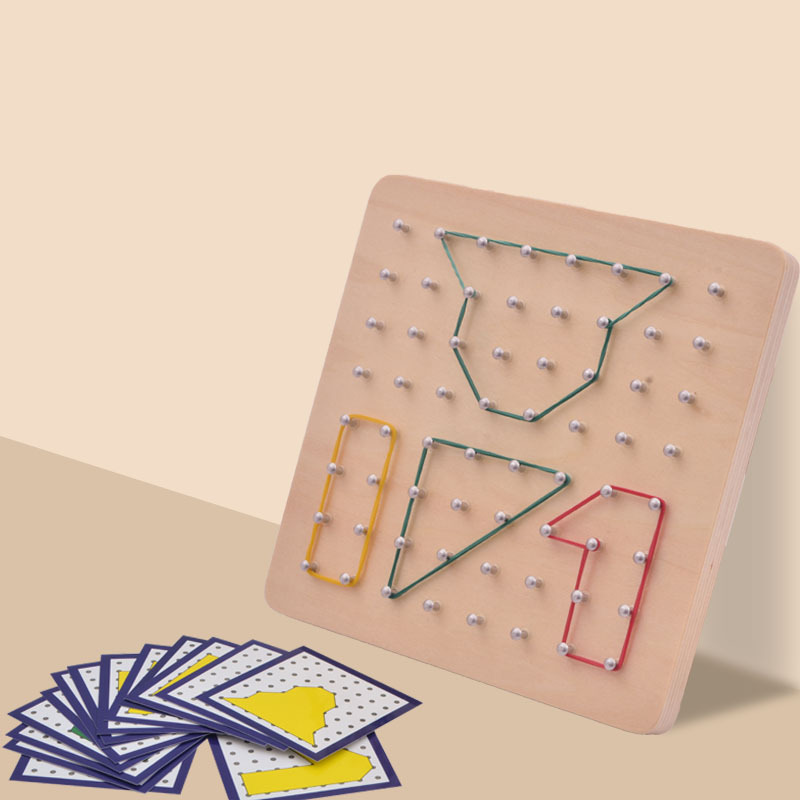 Montessori-Baby-Creative-Toy-Graphics-Rubber-Tie-Nail-Boards-with-Cards-Childhood-Education-Preschool-Kids-2.jpg