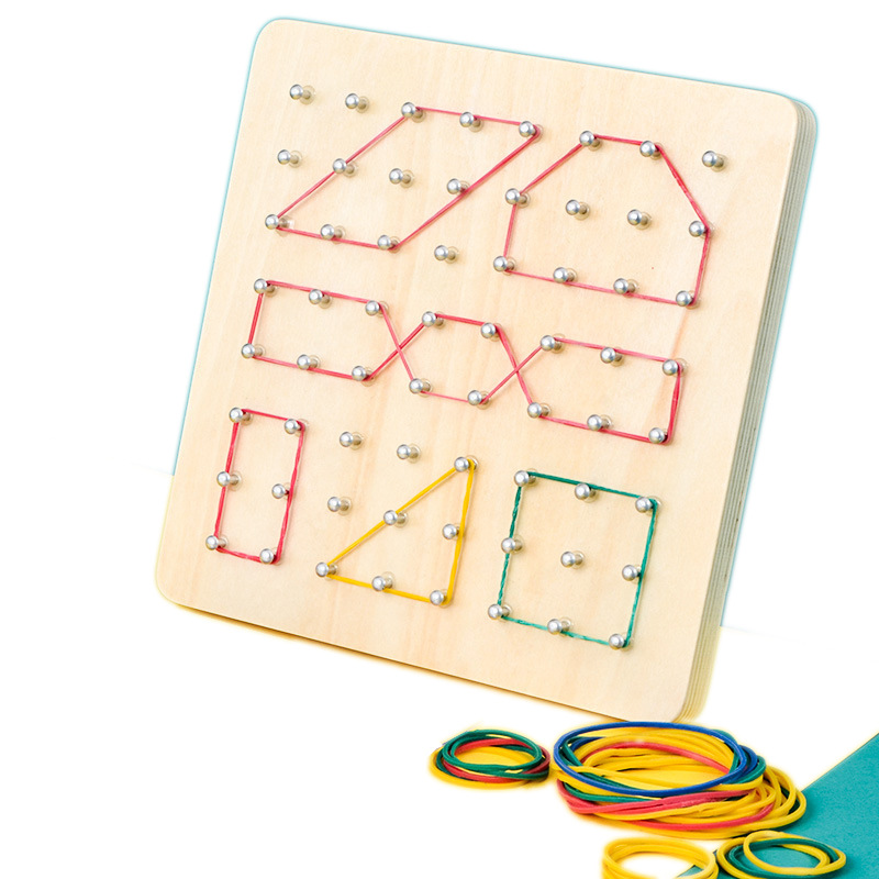 Montessori-Baby-Creative-Toy-Graphics-Rubber-Tie-Nail-Boards-with-Cards-Childhood-Education-Preschool-Kids-3.jpg