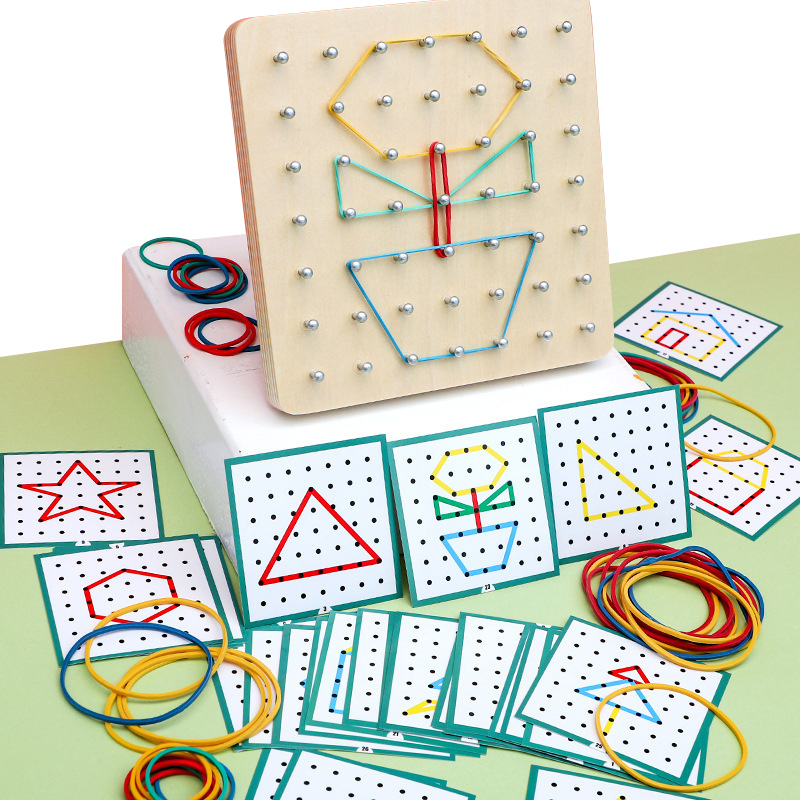 Montessori-Baby-Creative-Toy-Graphics-Rubber-Tie-Nail-Boards-with-Cards-Childhood-Education-Preschool-Kids.jpg