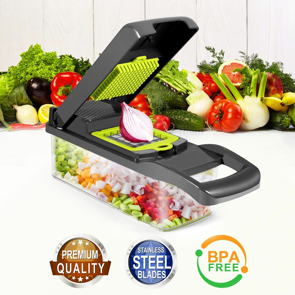 Multifunctional-Vegetable-Cutter-Shredders-Slicer-With-Basket-Fruit-Potato-Chopper-Carrot-Grater-Slicer-Mandoline-For-Kitchen-1.jpg