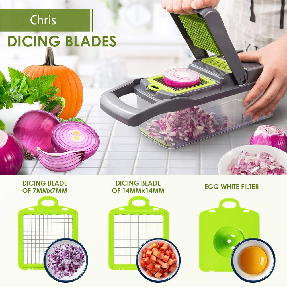 Multifunctional-Vegetable-Cutter-Shredders-Slicer-With-Basket-Fruit-Potato-Chopper-Carrot-Grater-Slicer-Mandoline-For-Kitchen-2.jpg