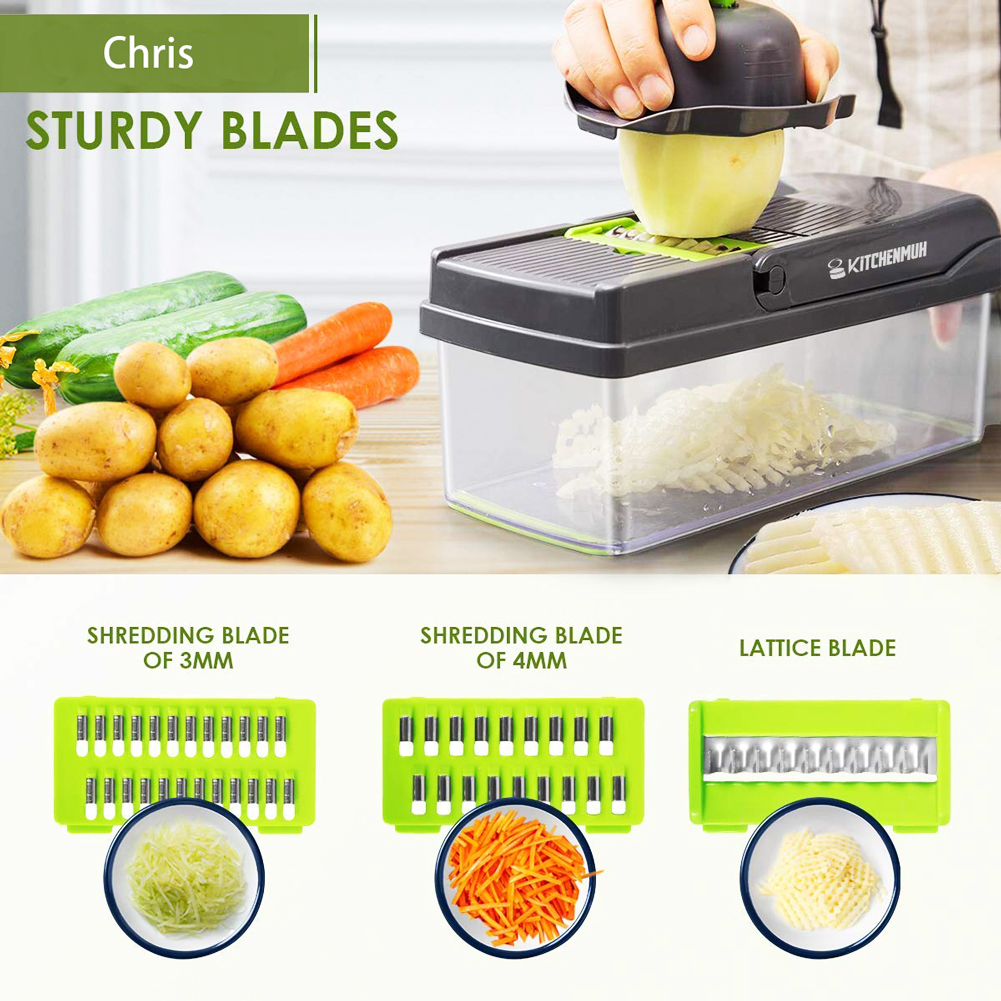 Multifunctional-Vegetable-Cutter-Shredders-Slicer-With-Basket-Fruit-Potato-Chopper-Carrot-Grater-Slicer-Mandoline-For-Kitchen-3.jpg
