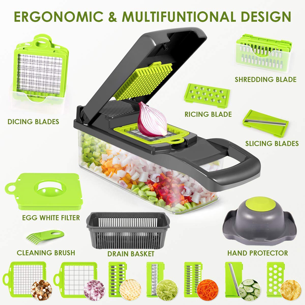 Multifunctional-Vegetable-Cutter-Shredders-Slicer-With-Basket-Fruit-Potato-Chopper-Carrot-Grater-Slicer-Mandoline-For-Kitchen-5.jpg