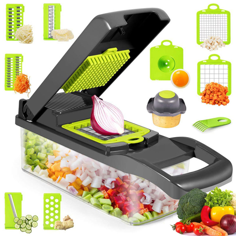Multifunctional-Vegetable-Cutter-Shredders-Slicer-With-Basket-Fruit-Potato-Chopper-Carrot-Grater-Slicer-Mandoline-For-Kitchen.jpg