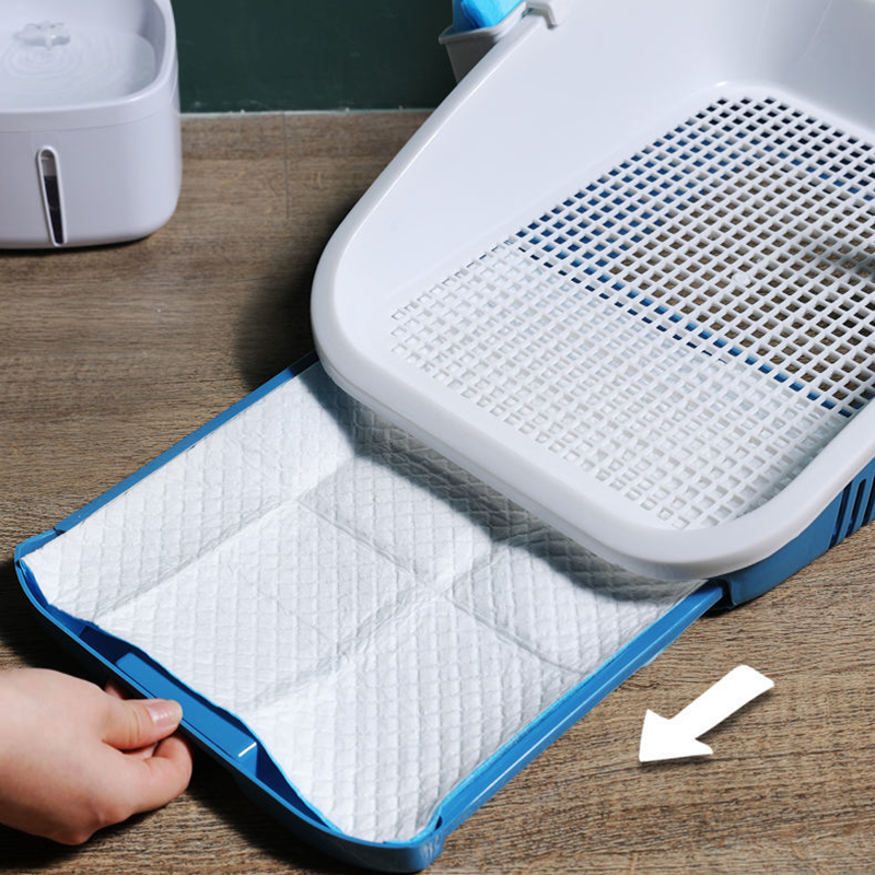 New-Animal-Pet-Dog-Indoor-Supplies-Portable-Dog-Toilet-Plastic-Double-Layer-Dog-Pad-Training-Cat-4.png
