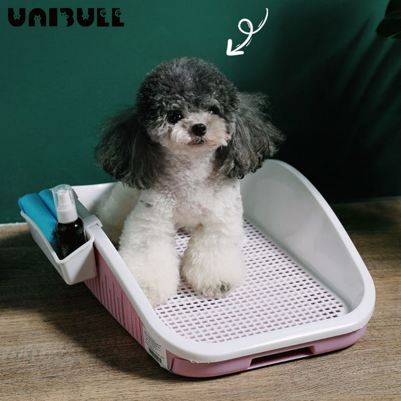 New-Animal-Pet-Dog-Indoor-Supplies-Portable-Dog-Toilet-Plastic-Double-Layer-Dog-Pad-Training-Cat.jpg