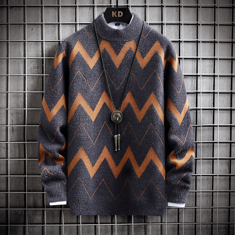 New-Brand-Cashmere-Sweater-Men-Clothing-Fashion-Turtleneck-Pull-Homme-Winter-Thick-Knitwear-High-Quality-Mens-1.jpg
