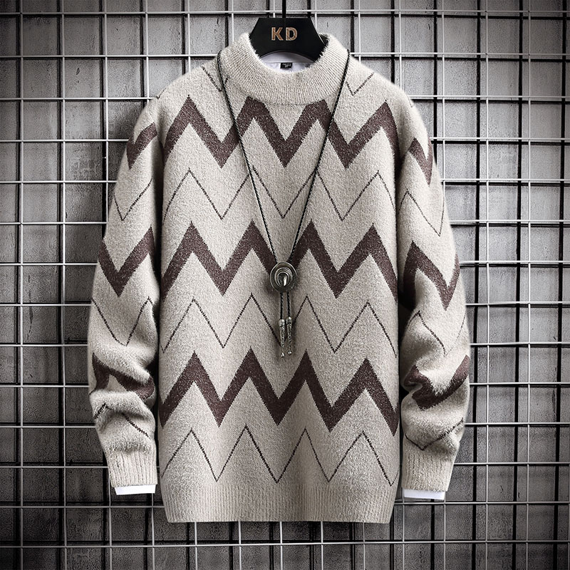 New-Brand-Cashmere-Sweater-Men-Clothing-Fashion-Turtleneck-Pull-Homme-Winter-Thick-Knitwear-High-Quality-Mens-3.jpg