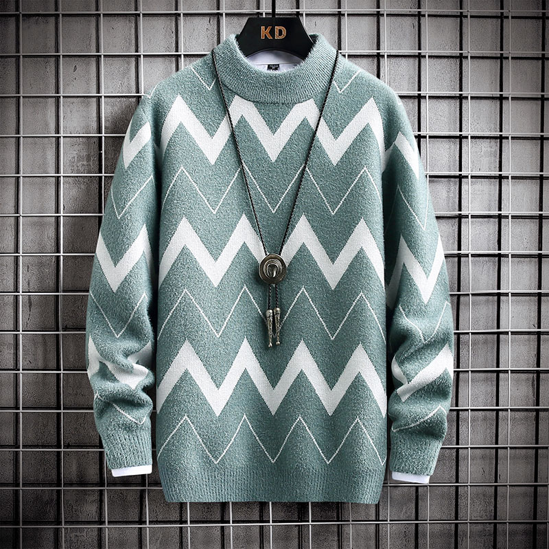 New-Brand-Cashmere-Sweater-Men-Clothing-Fashion-Turtleneck-Pull-Homme-Winter-Thick-Knitwear-High-Quality-Mens-4.jpg