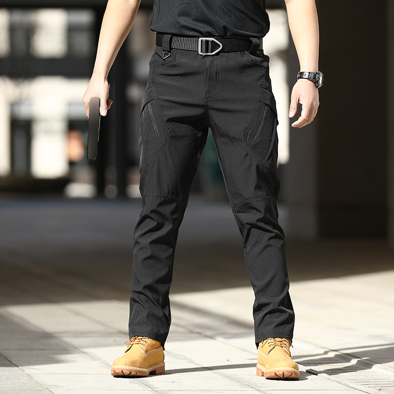 New-Mens-Tactical-Pants-Multi-Pocket-Elastic-Military-Trousers-Male-Casual-Autumn-Spring-Cargo-Pants-For-2.jpg