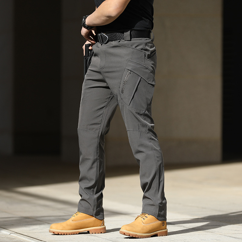 New-Mens-Tactical-Pants-Multi-Pocket-Elastic-Military-Trousers-Male-Casual-Autumn-Spring-Cargo-Pants-For-3.jpg