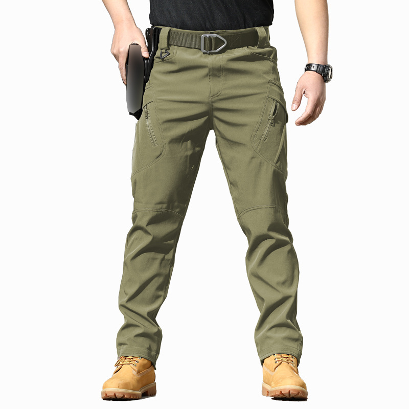 New-Mens-Tactical-Pants-Multi-Pocket-Elastic-Military-Trousers-Male-Casual-Autumn-Spring-Cargo-Pants-For-5.jpg