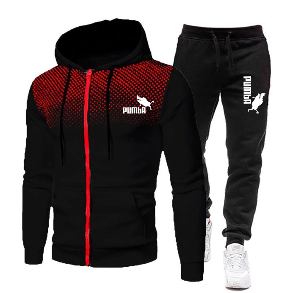 New-Winter-Men-s-Clothing-Men-Sets-Printing-Hoodie-Set-Fleece-Zipper-Sweatshirt-Casual-Sport-Sweatpants-1.jpg