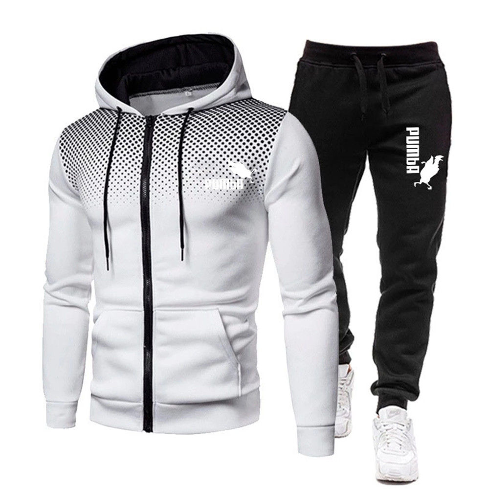 New-Winter-Men-s-Clothing-Men-Sets-Printing-Hoodie-Set-Fleece-Zipper-Sweatshirt-Casual-Sport-Sweatpants-2.jpg