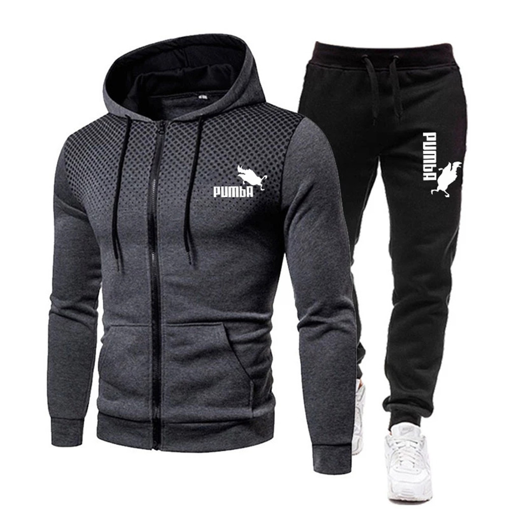 New-Winter-Men-s-Clothing-Men-Sets-Printing-Hoodie-Set-Fleece-Zipper-Sweatshirt-Casual-Sport-Sweatpants-4.jpg