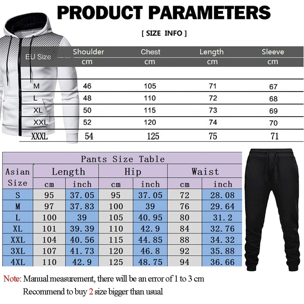 New-Winter-Men-s-Clothing-Men-Sets-Printing-Hoodie-Set-Fleece-Zipper-Sweatshirt-Casual-Sport-Sweatpants-5.jpg