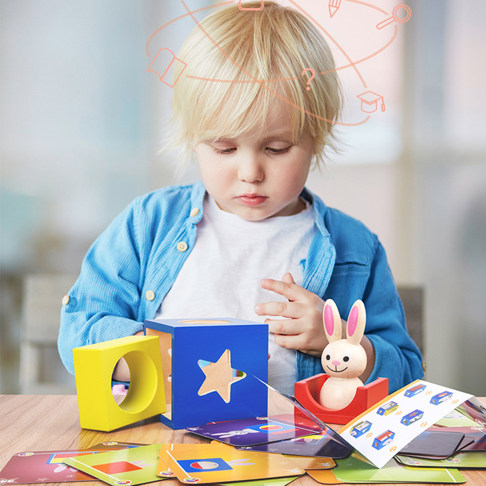 New-Wooden-Rabbit-Magic-Box-with-Secret-Bunny-Boo-Hide-and-Seek-Magic-Game-Brain-Teaser-1.jpg