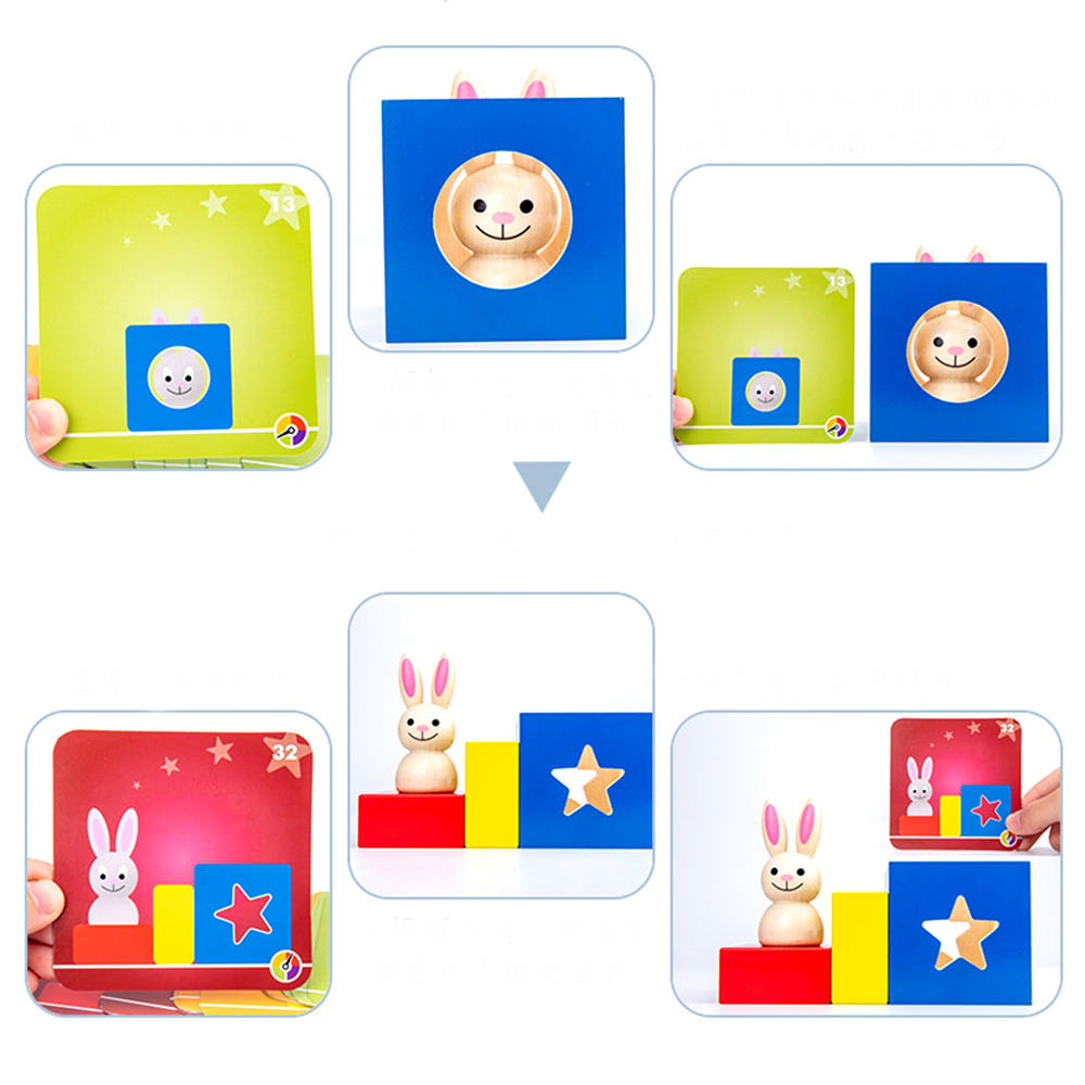 New-Wooden-Rabbit-Magic-Box-with-Secret-Bunny-Boo-Hide-and-Seek-Magic-Game-Brain-Teaser-3.jpg