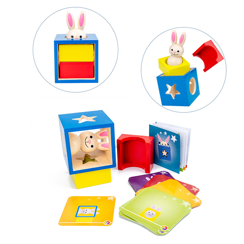 New-Wooden-Rabbit-Magic-Box-with-Secret-Bunny-Boo-Hide-and-Seek-Magic-Game-Brain-Teaser.jpg