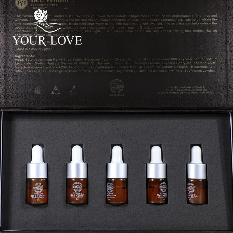 New-Zealand-Organic-Natural-Bee-Venom-Serum-5ml-Manuka-Honey-Face-Treatment-Whitening-Anti-Aging-Moisturizing-2.jpg