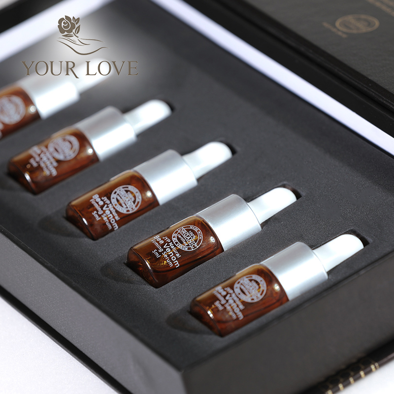 New-Zealand-Organic-Natural-Bee-Venom-Serum-5ml-Manuka-Honey-Face-Treatment-Whitening-Anti-Aging-Moisturizing-3.jpg