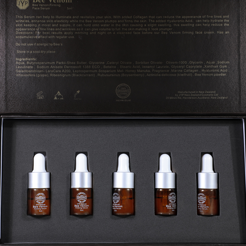 New-Zealand-Organic-Natural-Bee-Venom-Serum-5ml-Manuka-Honey-Face-Treatment-Whitening-Anti-Aging-Moisturizing-4.jpg