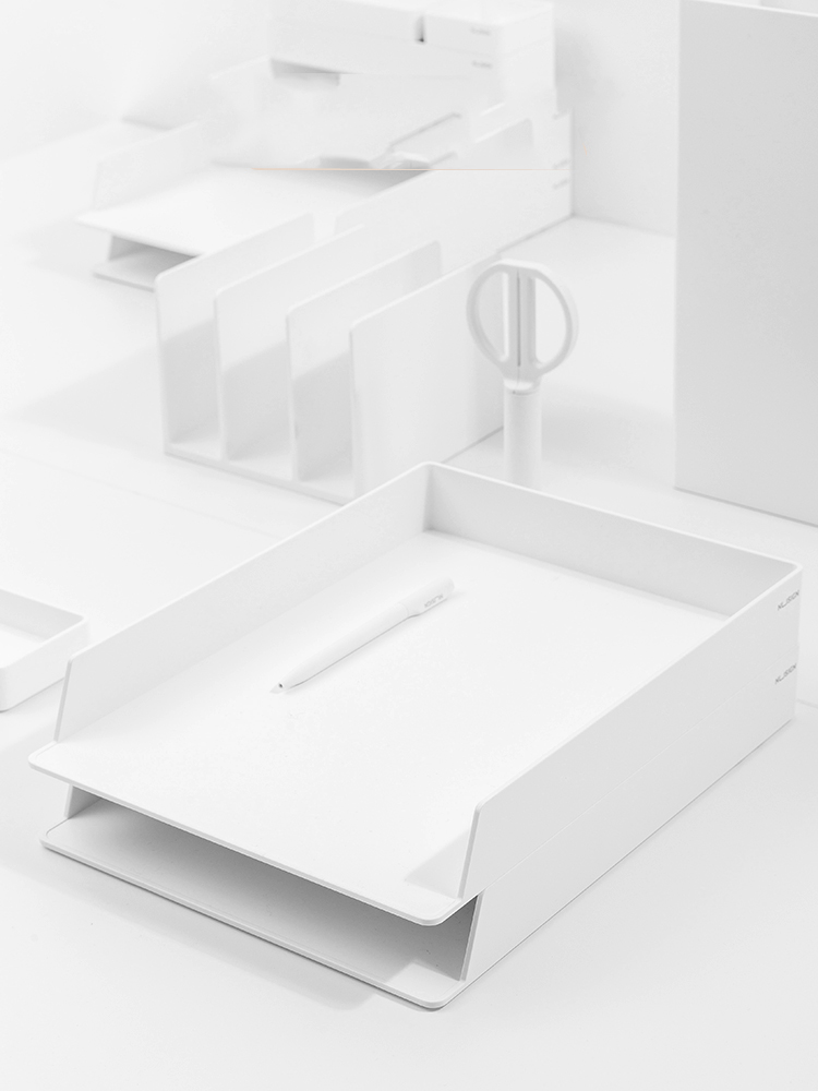Nusign-Desktop-Organization-A4-Double-layer-Data-File-Box-Office-Storage-Box-Rack-Tray-Envelope-Tray-3.jpg