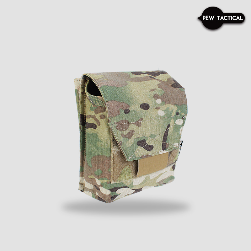 PEW-TACTICAL-SS-STYLE-JSTA-POUCH-AIRSOFT-1.jpg