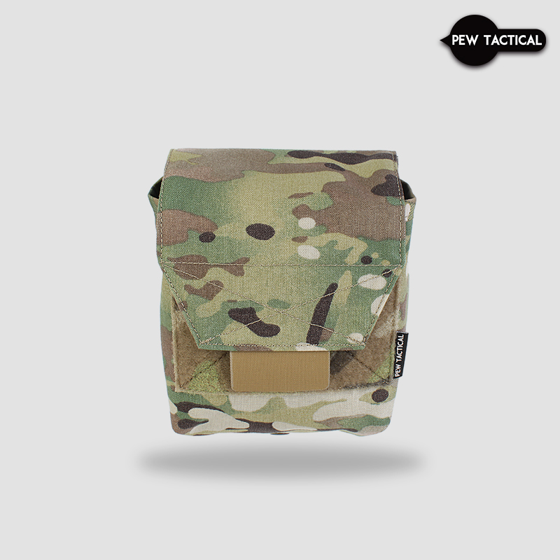 PEW-TACTICAL-SS-STYLE-JSTA-POUCH-AIRSOFT.jpg