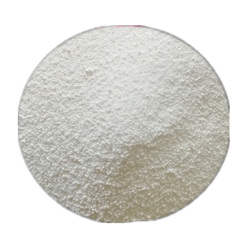 Polyvinylidene-fluoride-powder-PVDF-Adhesive-for-lithium-Battery-Adhesive-HSV900-Ultrafine-Powder-1.jpg
