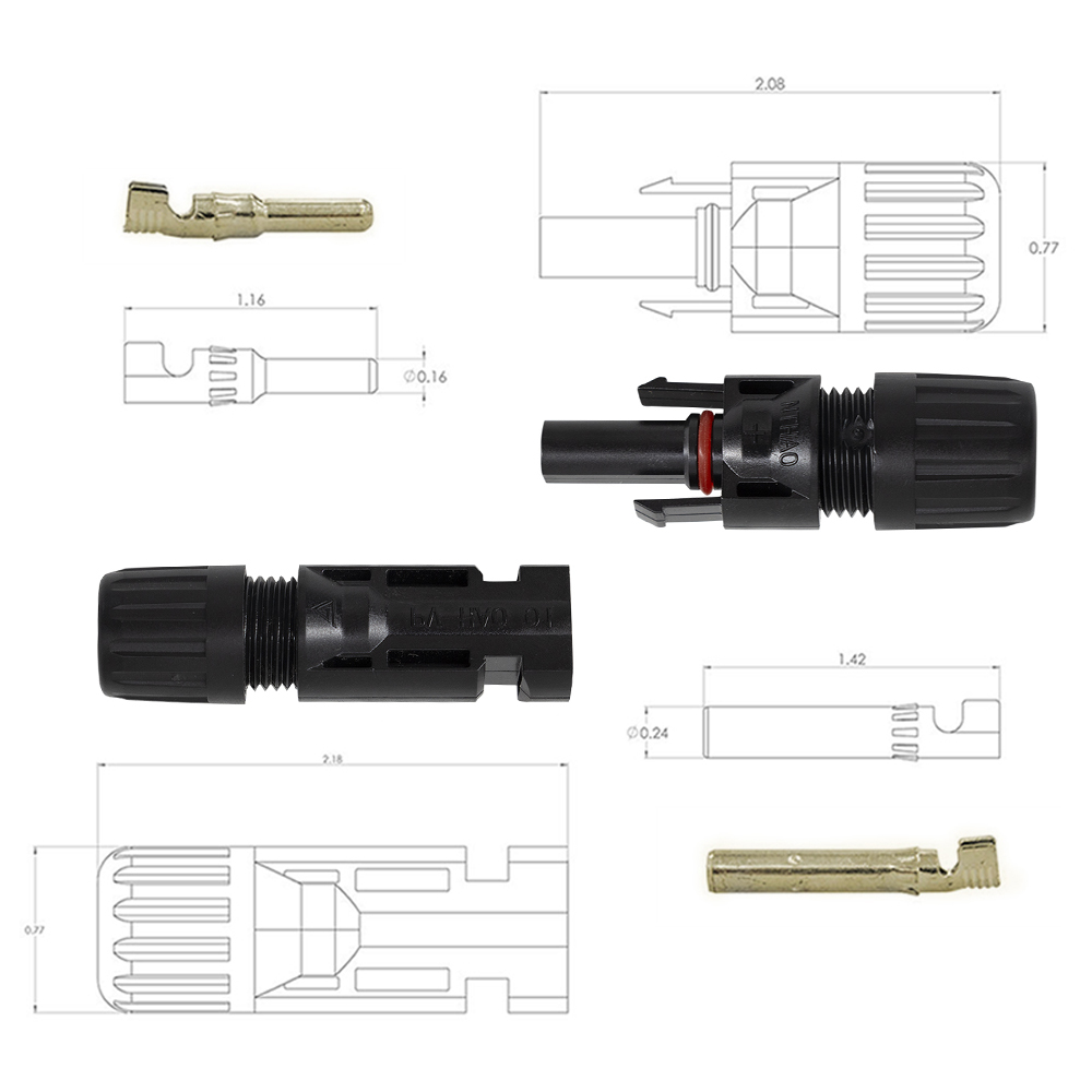 PowMr-20-Pairs-Solar-Panel-Connector-Male-and-Female-1pair-Spanner-Fit-For-Solar-Cable-Cross-1.jpg