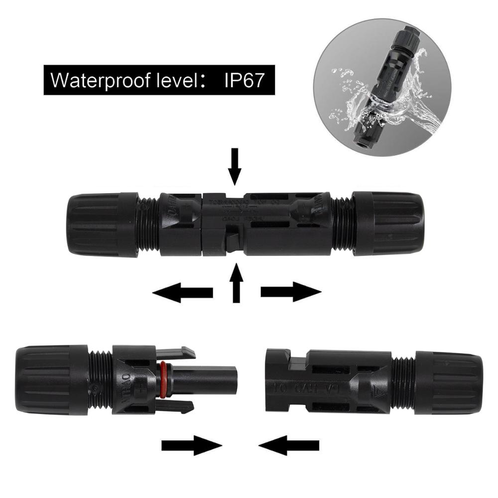 PowMr-20-Pairs-Solar-Panel-Connector-Male-and-Female-1pair-Spanner-Fit-For-Solar-Cable-Cross-2.jpg