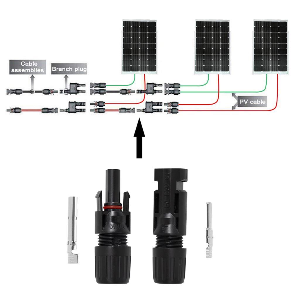 PowMr-20-Pairs-Solar-Panel-Connector-Male-and-Female-1pair-Spanner-Fit-For-Solar-Cable-Cross-3.jpg