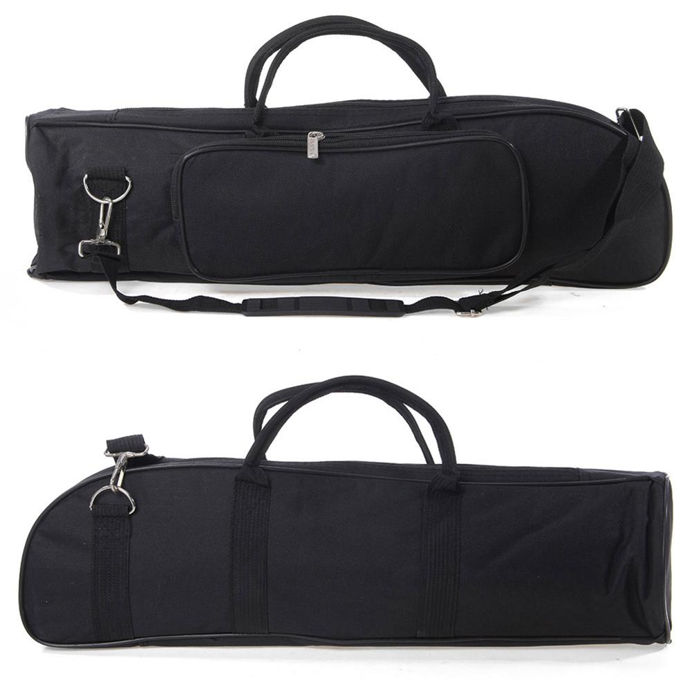 Professional-Waterproof-Trumpet-Bag-Double-Zippers-Design-Storage-Case-1.jpg